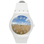 Gettysburg 1 068 Plastic Sport Watch (Medium) Front