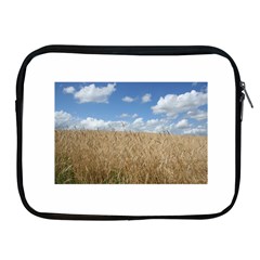 Gettysburg 1 068 Apple Ipad Zippered Sleeve by plainandsimple