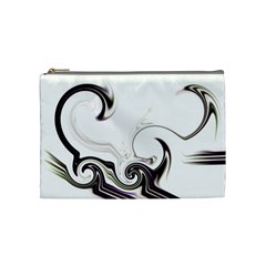 L491 Cosmetic Bag (medium)