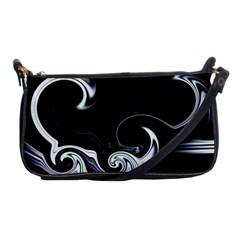 L490 Evening Bag