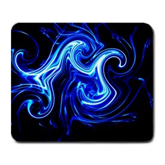 L493 Large Mouse Pad (rectangle)