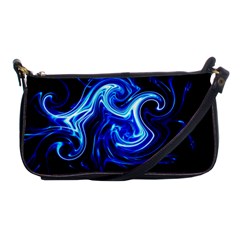 L493 Evening Bag