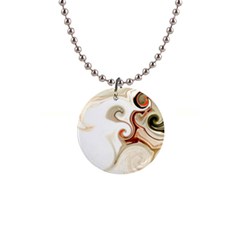 L500 Button Necklace