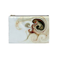 L500 Cosmetic Bag (medium)