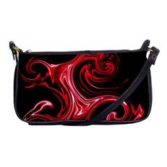 L498 Evening Bag