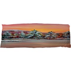  jane s Winter Sunset   By Ave Hurley Of Artrevu   Samsung Galaxy Nexus S I9020 Hardshell Case by ArtRave2