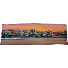  jane s Winter Sunset   By Ave Hurley Of Artrevu   Samsung Galaxy S I9008 Hardshell Case by ArtRave2