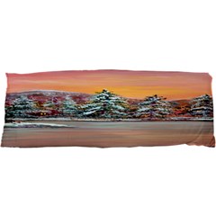  jane s Winter Sunset   By Ave Hurley Of Artrevu   Samsung Galaxy Sl I9003 Hardshell Case by ArtRave2