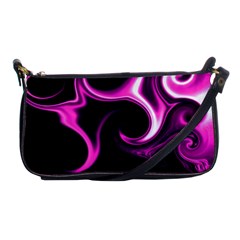 L508 Evening Bag