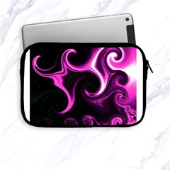 L508 Apple Ipad Mini Zippered Sleeve by gunnsphotoartplus