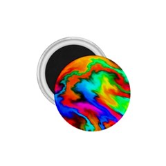 Crazy Effects  1 75  Button Magnet by ImpressiveMoments