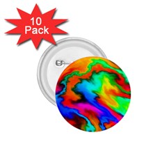 Crazy Effects  1 75  Button (10 Pack)