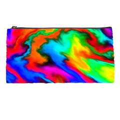 Crazy Effects  Pencil Case by ImpressiveMoments