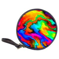 Crazy Effects  Cd Wallet