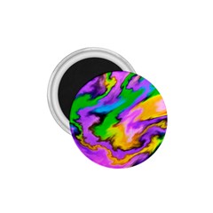 Crazy Effects  1 75  Button Magnet