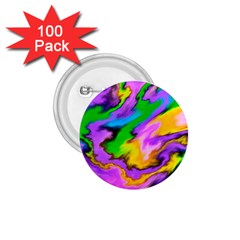 Crazy Effects  1 75  Button (100 Pack) by ImpressiveMoments