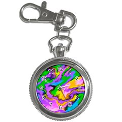 Crazy Effects  Key Chain & Watch by ImpressiveMoments