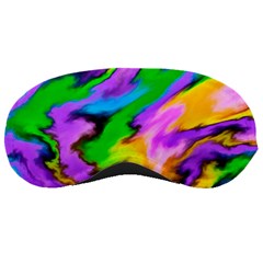 Crazy Effects  Sleeping Mask