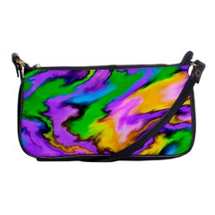 Crazy Effects  Evening Bag