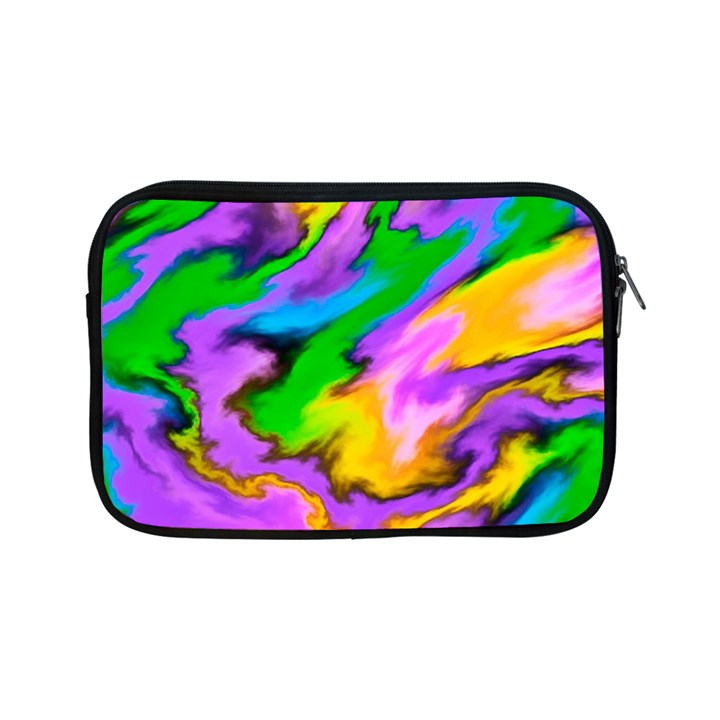 Crazy Effects  Apple iPad Mini Zippered Sleeve