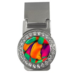 Crazy Effects  Money Clip (cz) by ImpressiveMoments