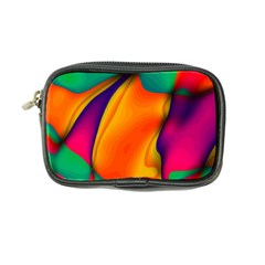 Crazy Effects  Coin Purse