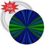 Design 3  Button (100 pack) Front