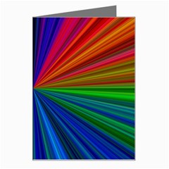 Design Greeting Card by Siebenhuehner