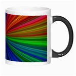 Design Morph Mug Right