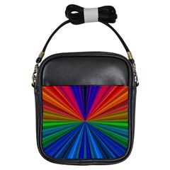 Design Girl s Sling Bag