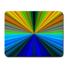 Design Small Mouse Pad (rectangle) by Siebenhuehner