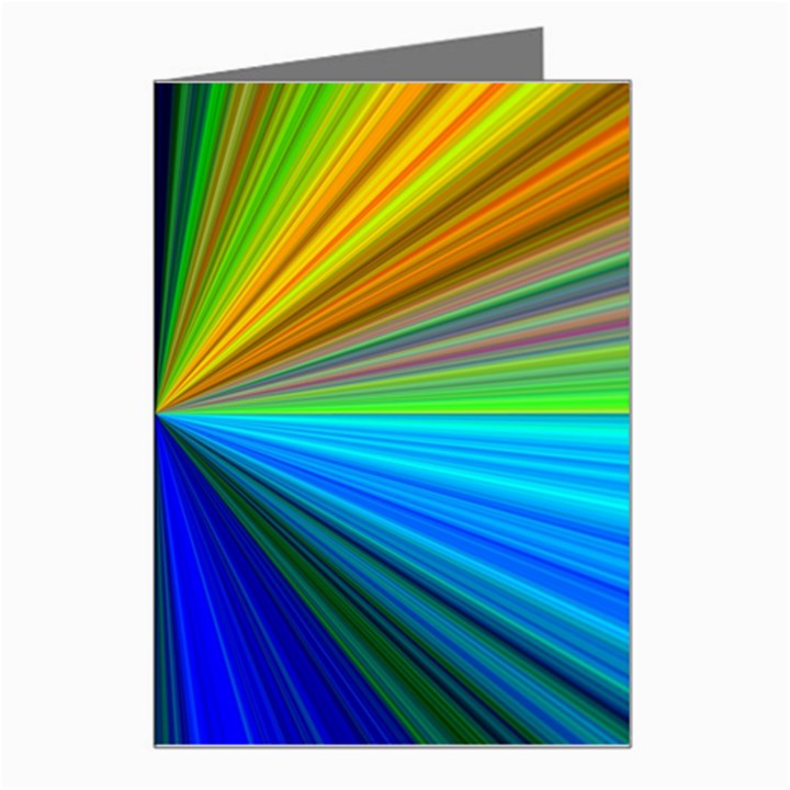 Design Greeting Card