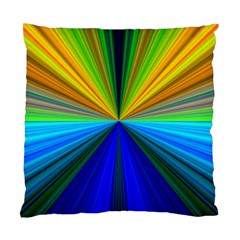 Design Cushion Case (single Sided)  by Siebenhuehner