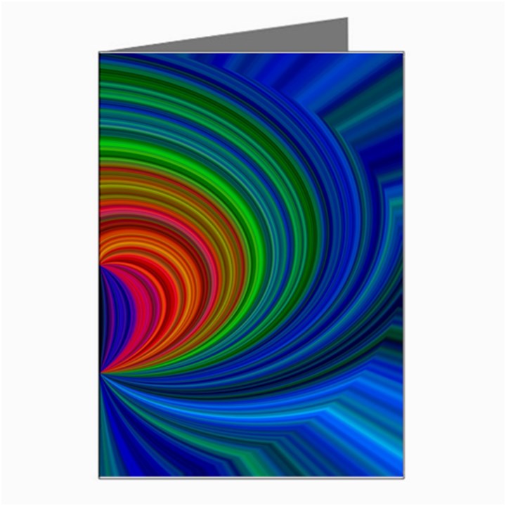 Design Greeting Card