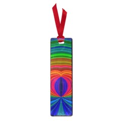 Design Small Bookmark