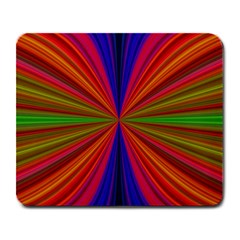 Design Large Mouse Pad (rectangle) by Siebenhuehner