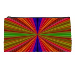 Design Pencil Case by Siebenhuehner