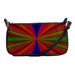 Design Evening Bag by Siebenhuehner