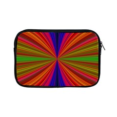 Design Apple Ipad Mini Zippered Sleeve by Siebenhuehner