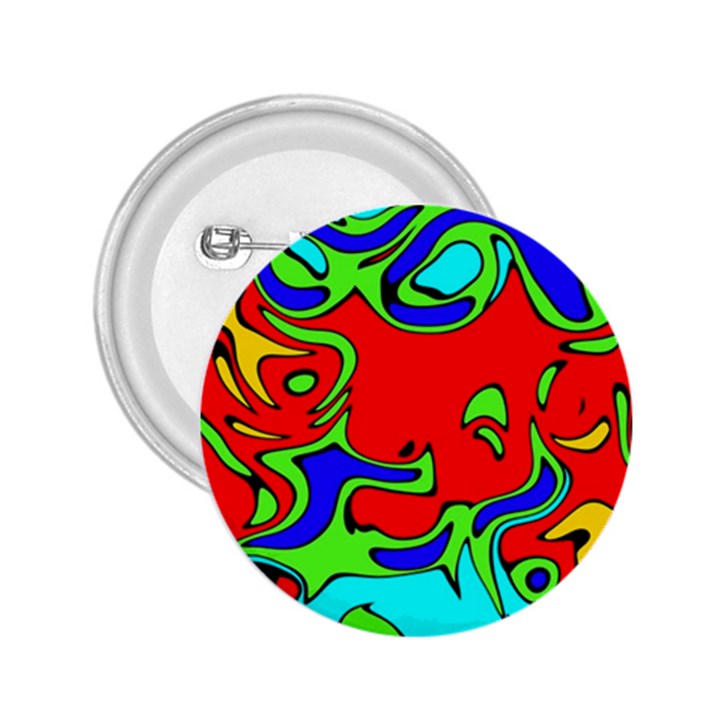 Abstract 2.25  Button