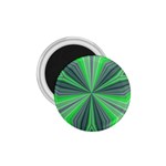 Abstract 1.75  Button Magnet Front