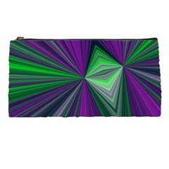 Abstract Pencil Case by Siebenhuehner