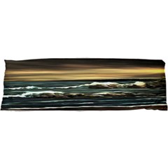  bridget s Lighthouse   By Ave Hurley Of Artrevu   Samsung Galaxy S I9008 Hardshell Case by ArtRave2