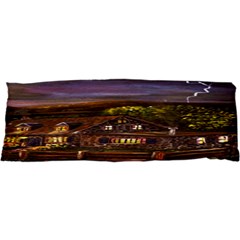  camp Verde   By Ave Hurley Of Artrevu   Samsung Galaxy Nexus S I9020 Hardshell Case by ArtRave2