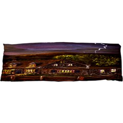  camp Verde   By Ave Hurley Of Artrevu   Samsung Galaxy S I9008 Hardshell Case by ArtRave2