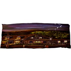  camp Verde   By Ave Hurley Of Artrevu   Samsung Galaxy Sl I9003 Hardshell Case by ArtRave2