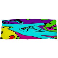 Abstract Samsung Galaxy Tab 7  P1000 Hardshell Case 