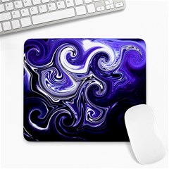 L506 Large Mouse Pad (rectangle)