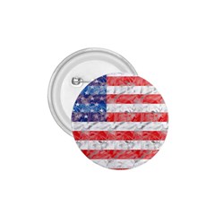 Flag 1 75  Button