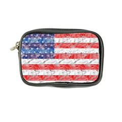 Flag Coin Purse